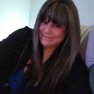 Meet your Posher, Roberta